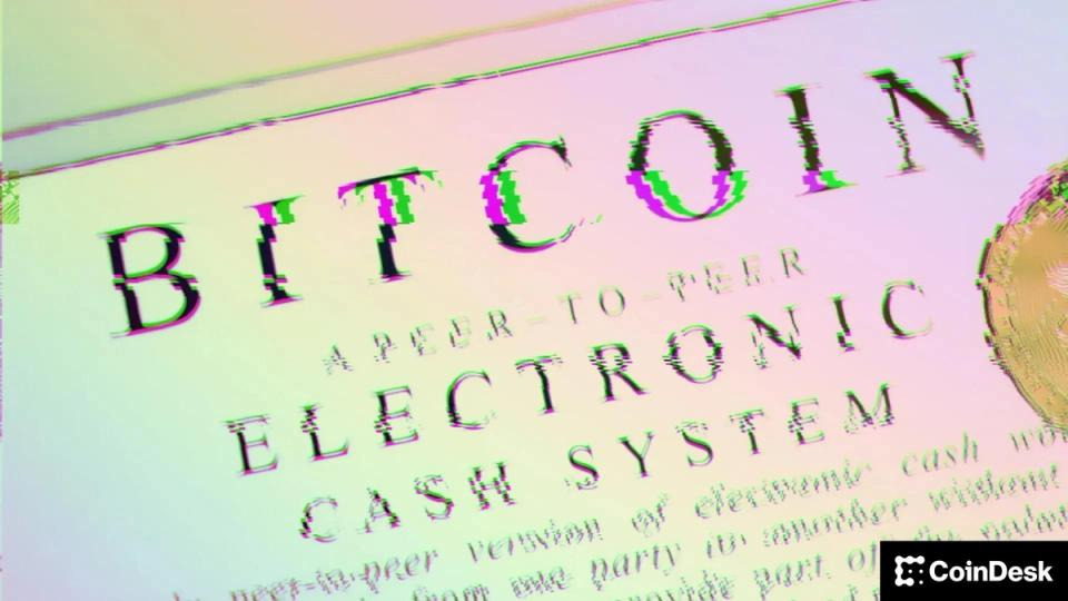 eCash Fork Targets Satoshi’s Coins to Pressure Bitcoin Core on Drivechains