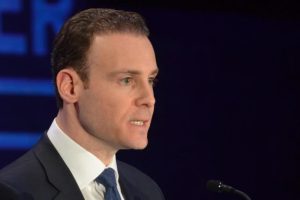 CFTC Deploys AI to Handle Crypto Reviews as Workforce Shrinks 20%