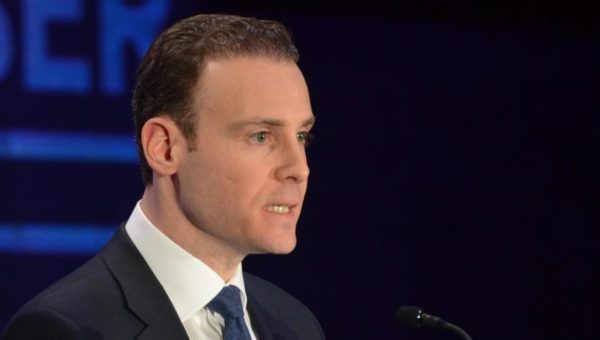 CFTC Deploys AI to Handle Crypto Reviews as Workforce Shrinks 20%