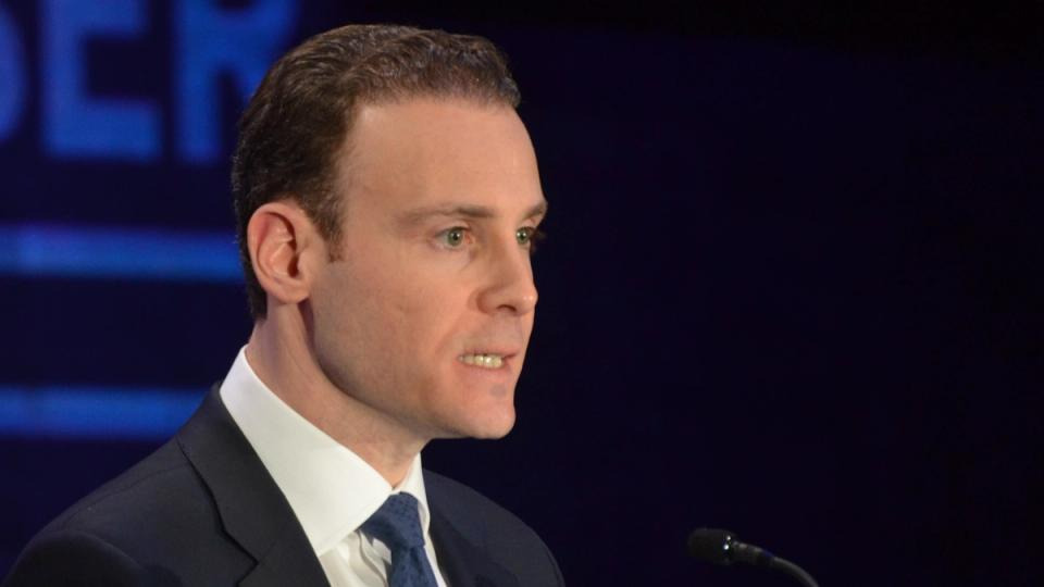 CFTC Deploys AI to Handle Crypto Reviews as Workforce Shrinks 20%