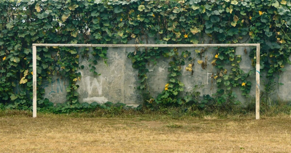 Bitcoin hits a wall – the chart just challenged the $88,000 bull case