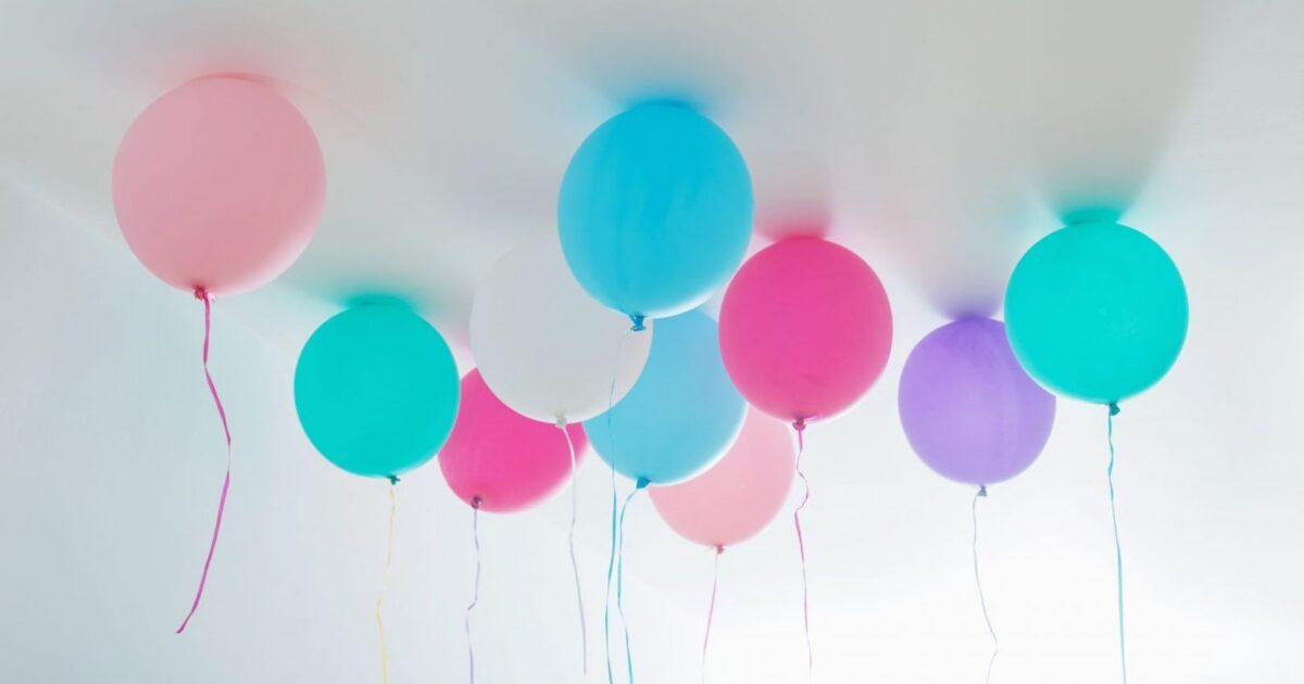 Bitcoin pulls back as $75,000 remains 'both the milestone and the ceiling'