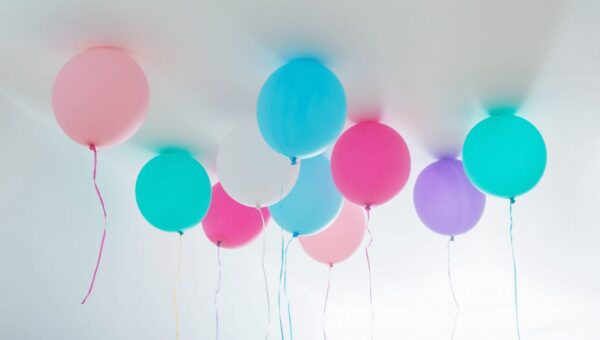 Bitcoin pulls back as $75,000 remains 'both the milestone and the ceiling'