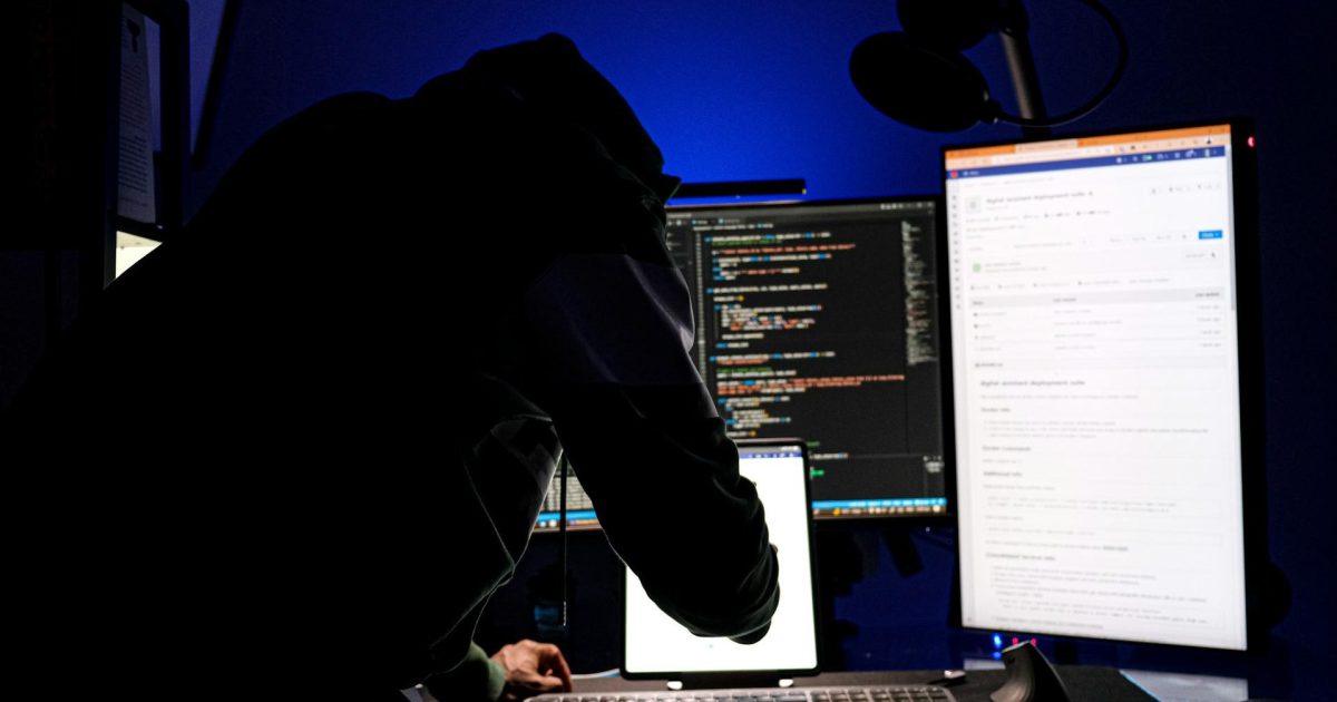 Another DeFi protocol loses millions in hack days after KelpDAO breach