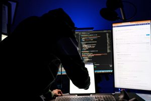 Another DeFi protocol loses millions in hack days after KelpDAO breach