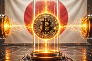 7 Reasons JPX Should Reconsider Its Proposed Digital Asset Exclusion From TOPIX