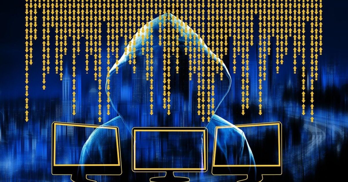 Popular DeFi platform warns users to stay away from its site after security breach