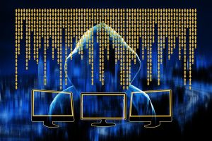 The Protocol: Kelp DAO exploited for $292 million