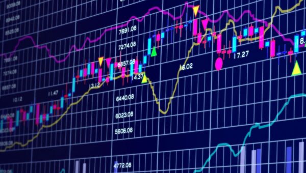 Bitcoin, ether in Goldilocks rally while smaller coins take a back seat