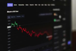 Block Adds 114 BTC in Q1, Publishes Proof-of-Reserves Dashboard