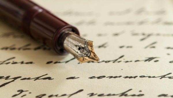 More than 100 crypto firms urge Senate to move on U.S. market structure bill