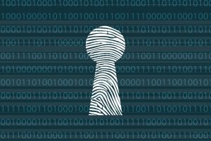 The question isn't whether privacy. It's what sort of privacy