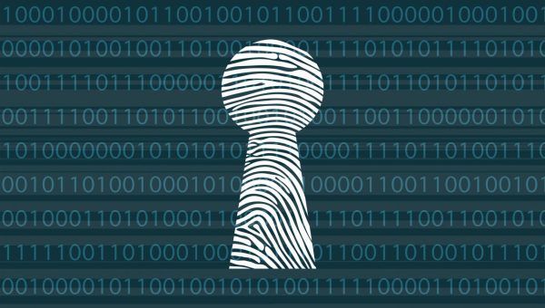 The question isn't whether privacy. It's what sort of privacy