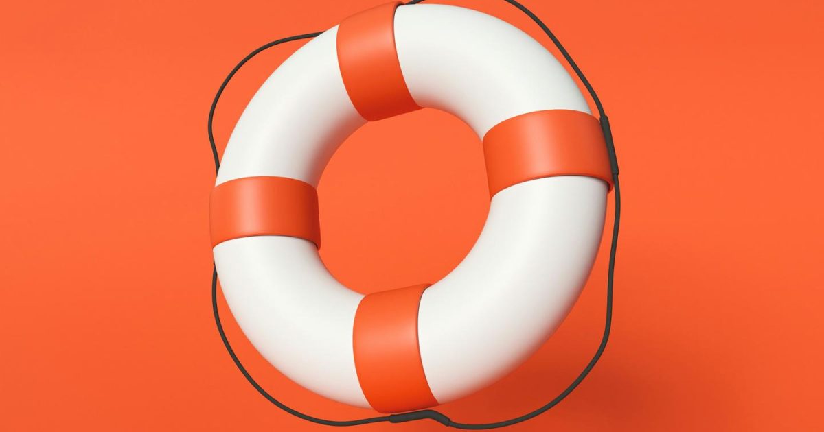 Aave rallies DeFi partners to contain fallout from $292 million KelpDAO hack