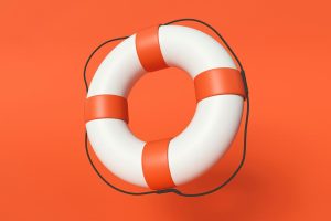 Aave rallies DeFi partners to contain fallout from $292 million KelpDAO hack