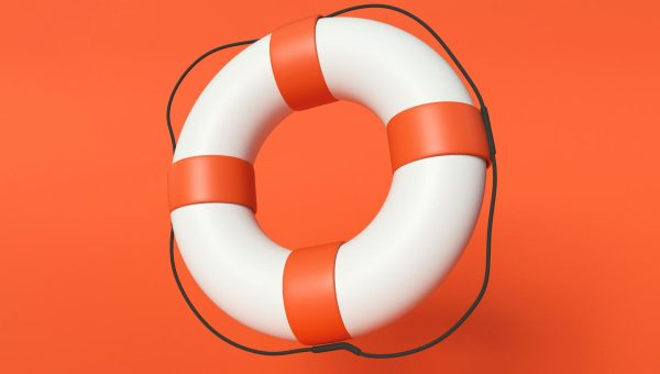 Aave rallies DeFi partners to contain fallout from $292 million KelpDAO hack