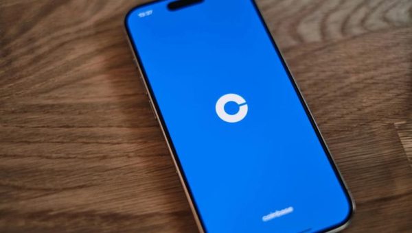 Coinbase Asset Management Launches Tokenized Credit Fund on Three Blockchains