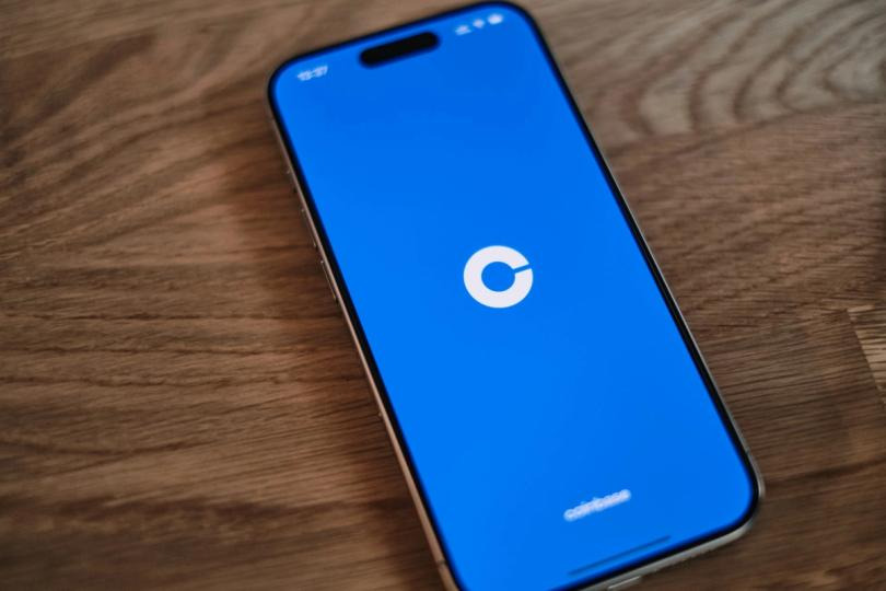 Coinbase Asset Management Launches Tokenized Credit Fund on Three Blockchains