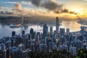 Counterfeit Hong Kong Stablecoins Circulate Before Licensed Products Launch