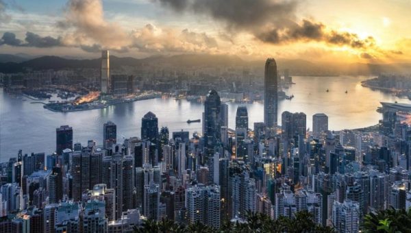 Counterfeit Hong Kong Stablecoins Circulate Before Licensed Products Launch