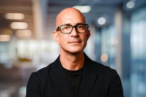 Securitize and Computershare Enable $70 Trillion U.S. Stock Market to Go Onchain