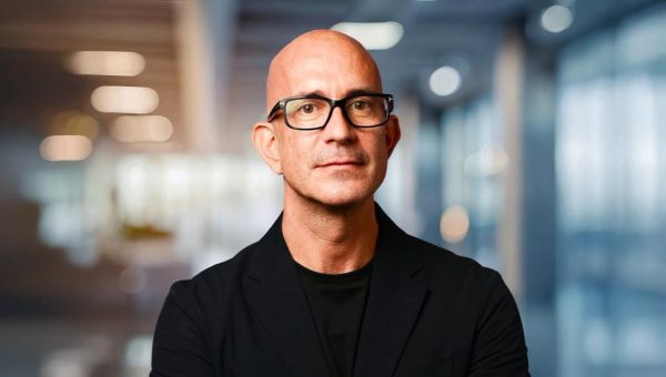 Securitize and Computershare Enable $70 Trillion U.S. Stock Market to Go Onchain