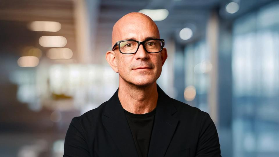 Securitize and Computershare Enable $70 Trillion U.S. Stock Market to Go Onchain