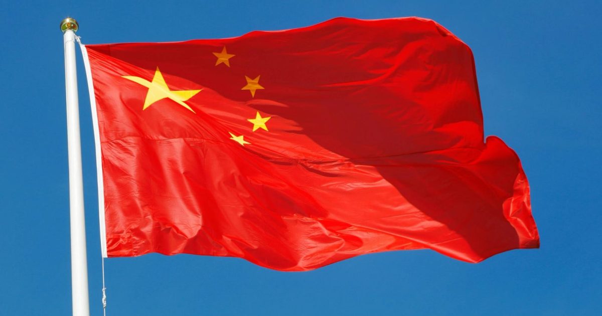 Chinese crypto mogul Li Lin’s private trading arm is set to move into a Hong Kong-listed wealth firm