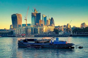 Tax-free bitcoin is back: How UK investors can avoid paying duty on crypto investments once more