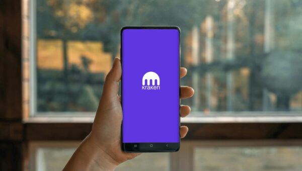 Deutsche Börse takes 1.5% stake in crypto exchange Kraken for $200 million