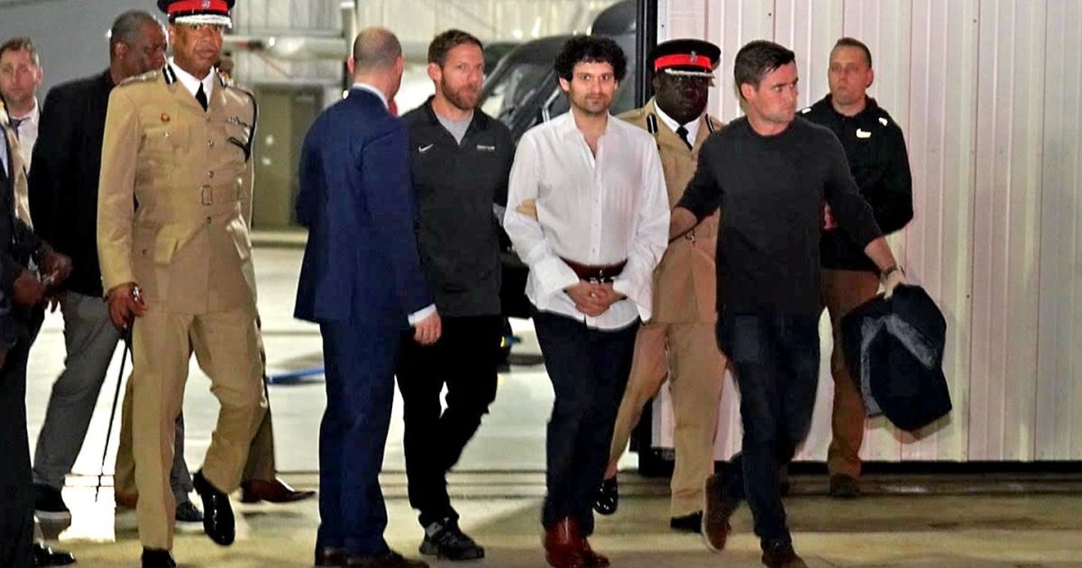 FTX sold its Cursor stake for $200,000 in 2023. It would be worth $3 billion today