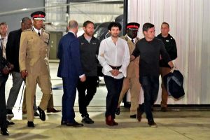 FTX sold its Cursor stake for $200,000 in 2023. It would be worth $3 billion today