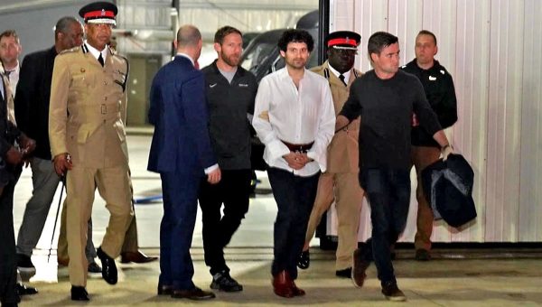 FTX sold its Cursor stake for $200,000 in 2023. It would be worth $3 billion today