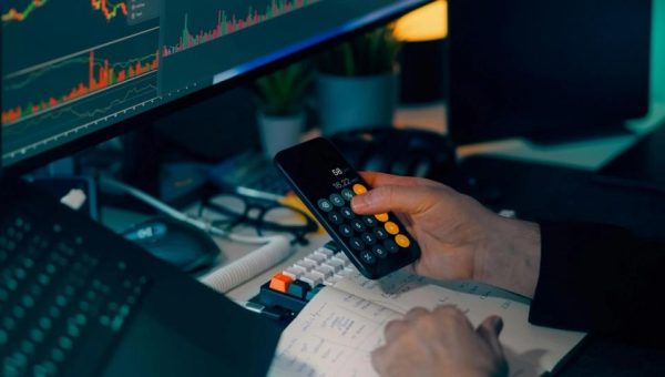 MoonPay’s $100M Sodot Deal Signals Push Into Regulated Institutional Crypto