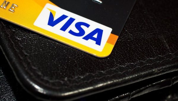 Visa Partners With WeFi to Bridge DeFi and Regulated Banking for Underbanked