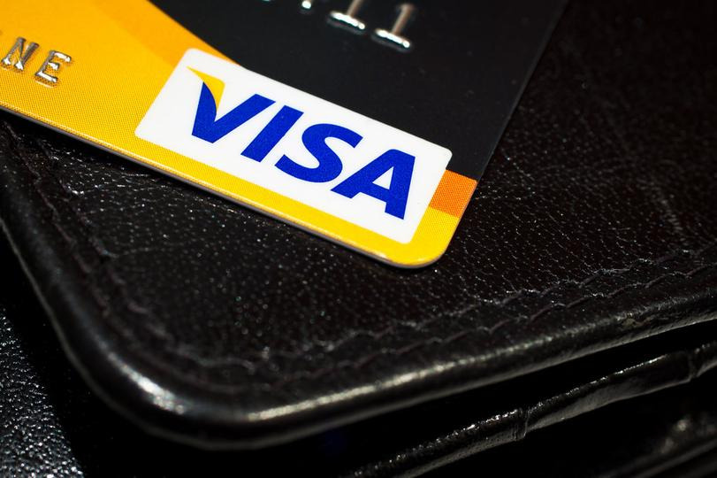 Visa Partners With WeFi to Bridge DeFi and Regulated Banking for Underbanked