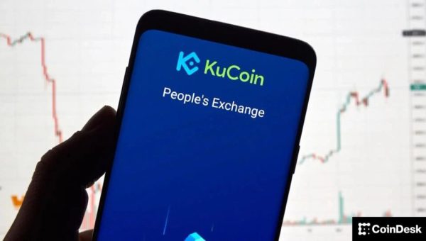 KuCoin EU Hires Three AML Officers After FMA Halts Operations