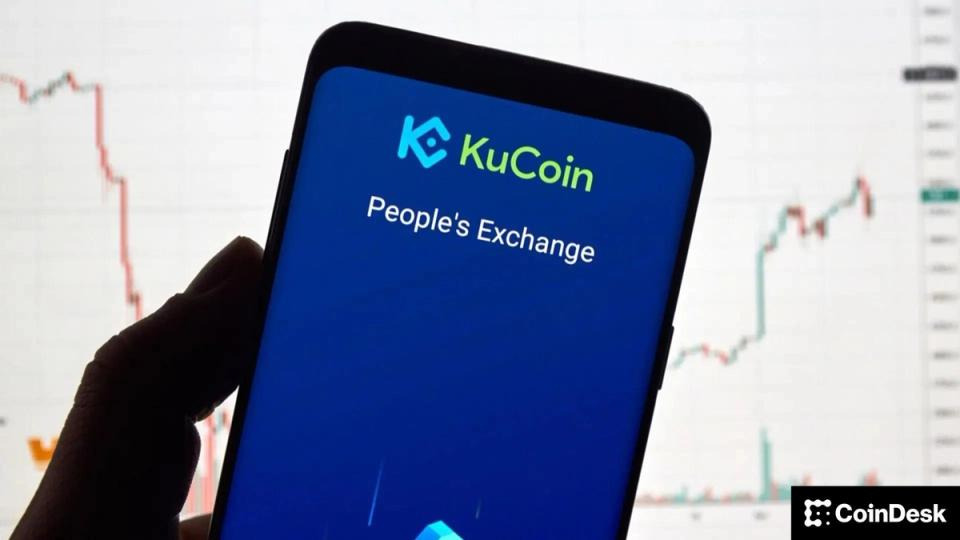 KuCoin EU Hires Three AML Officers After FMA Halts Operations