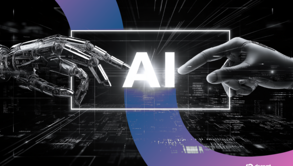 MiniMax Drops State-of-the-Art AI Agent Model—Then Quietly Changes the License