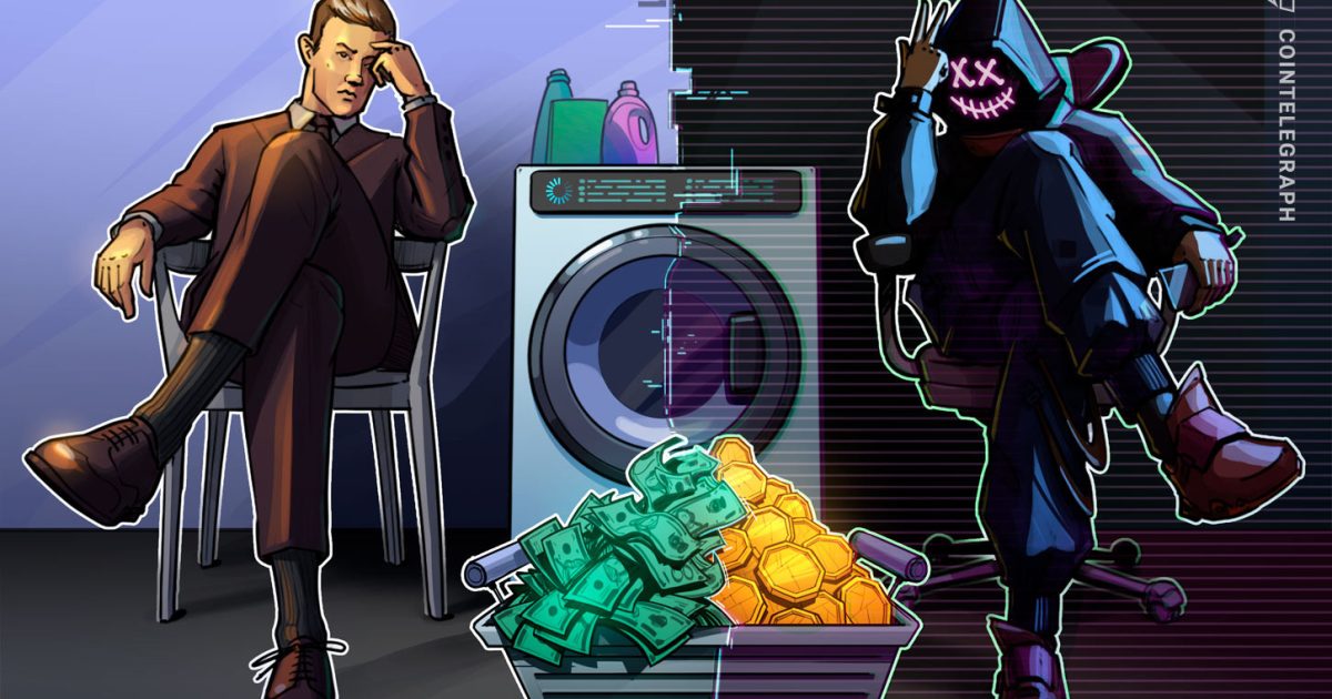 AML Fines Hit $1.06B as SEC Crypto Penalties Collapse 97%