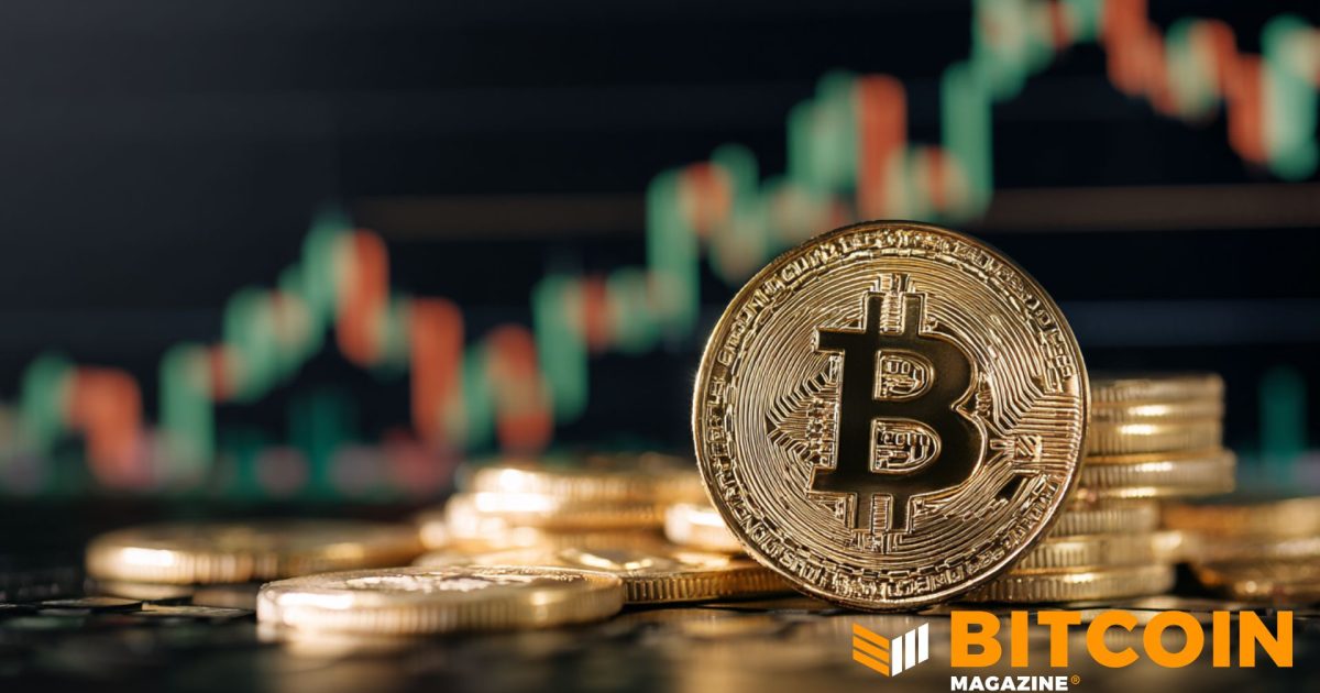 American Bitcoin ($ABTC) Activates 11,000 New Bitcoin Miners, Expanding Hashrate Capacity