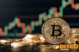 American Bitcoin ($ABTC) Activates 11,000 New Bitcoin Miners, Expanding Hashrate Capacity