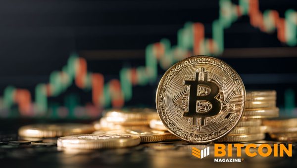 American Bitcoin ($ABTC) Activates 11,000 New Bitcoin Miners, Expanding Hashrate Capacity