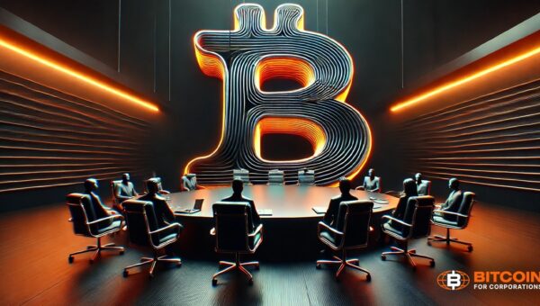 Back-To-Back Billion-Dollar Days: Strategy’s STRC ATM Clears $2.7B In 48 Hours