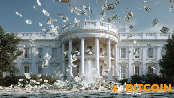 Bank Lobby Fires Back at White House, Saying Stablecoin Study Ignores Community Bank Threat