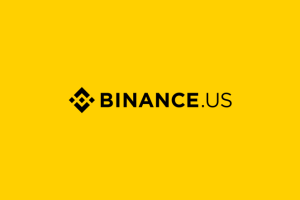 Binance.US slashes trading fees across listed cryptocurrencies in a bid to attract users