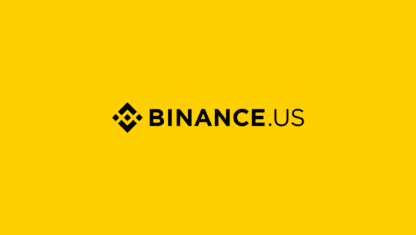 Binance.US slashes trading fees across listed cryptocurrencies in a bid to attract users