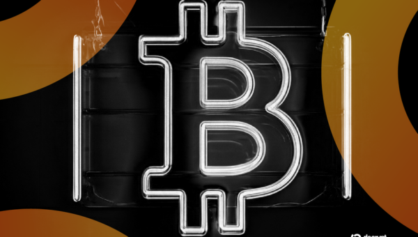 The 10 Public Companies With the Biggest Bitcoin Portfolios