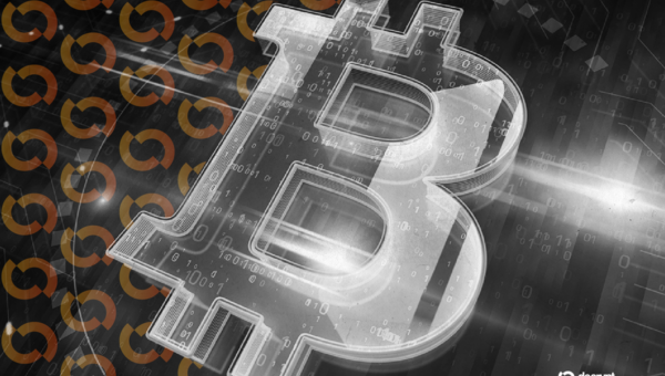 Bitcoin Nears $75K As Risk-on Sentiment, Geopolitical Landscape Improves