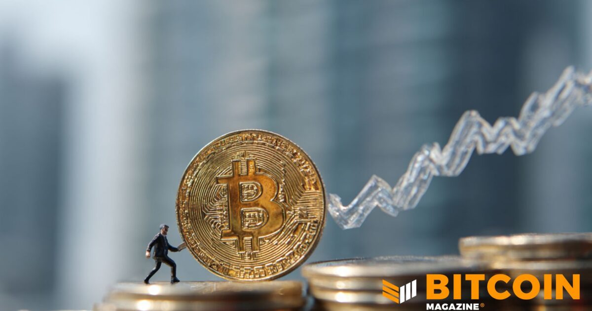 Bitcoin Faces Selling Strain Above $70K as Wall Street Signals Correction Near End